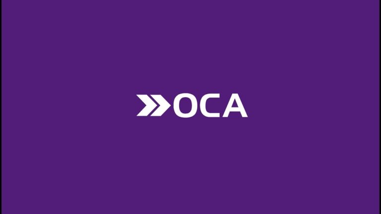 Sucursal OCA en Corrientes: Ubicaci&oacute;n y Servicios
