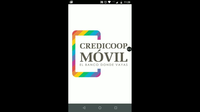 Sucursal San Juan del Banco Credicoop: Ubicaci&oacute;n y Servicios