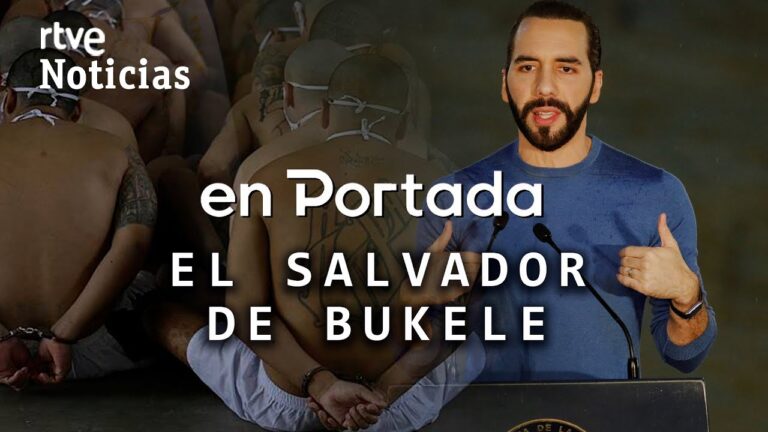 Casa de Cambio de D&oacute;lares en San Miguel, Buenos Aires: Todo lo que Necesitas Saber