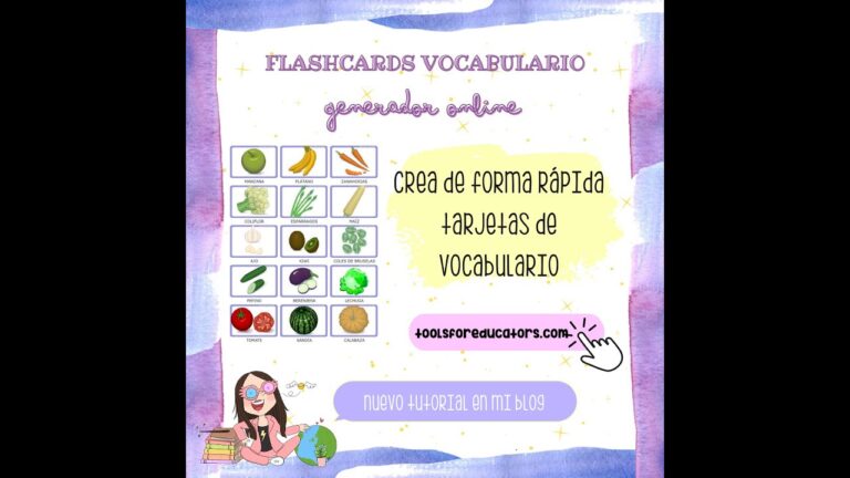 Generador de Tarjetas Internacionales: La Soluci&oacute;n para Compras Globales