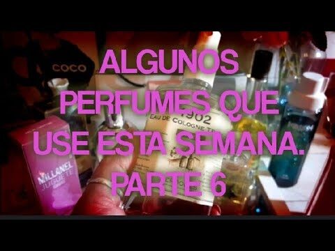 Descubre c&oacute;mo obtener un cup&oacute;n de descuento Portsaid