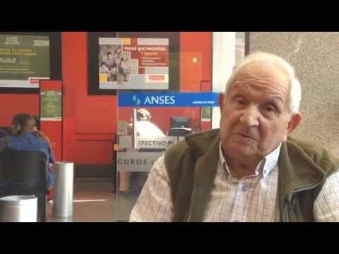 Efectivo vs Resistencia: La clave para alcanzar tus metas