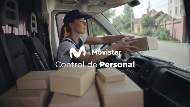 &iquest;Movistar y Personal: &iquest;La misma empresa?