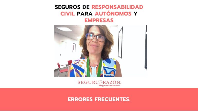 El subl&iacute;mite en seguros: todo lo que necesitas saber