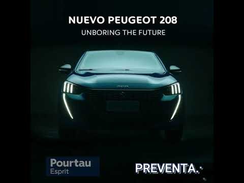 El legado de Esprit Pourtau en la industria del enlatado