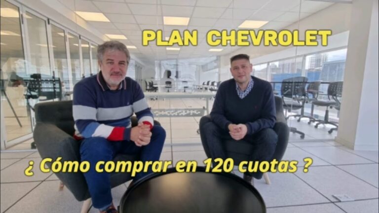 Plan Ford Ranger 100% Financiado: Todo lo que Necesitas Saber