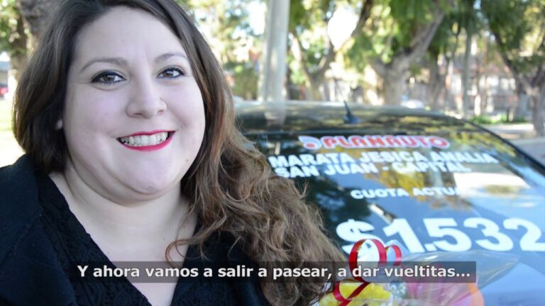Plan de Auto en San Juan: Gu&iacute;a Completa para una Conducci&oacute;n &Oacute;ptima