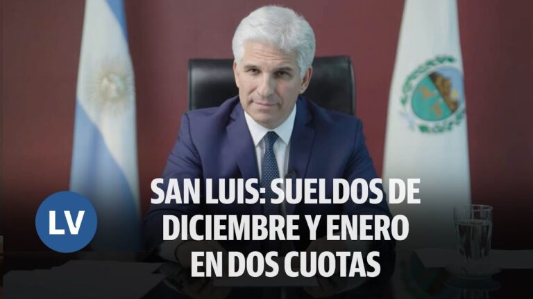 An&aacute;lisis del Cobro de Administraci&oacute;n P&uacute;blica en Santiago del Estero