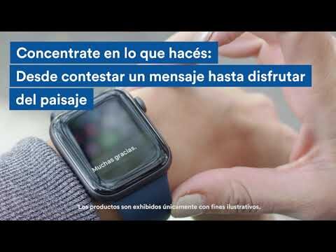 Sucursales de Garmin en Argentina: Ubicaciones y Contacto