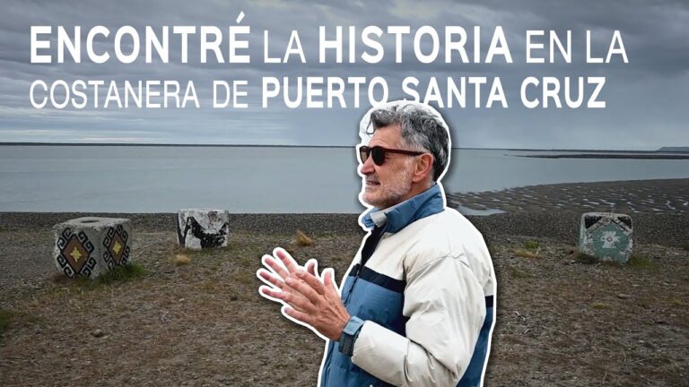 Banco Franc&eacute;s en Caleta Olivia, Santa Cruz: Todo lo que necesitas saber