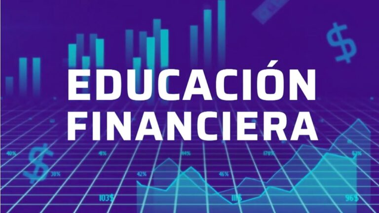 Convertir 11 d&oacute;lares a pesos uruguayos: gu&iacute;a r&aacute;pida y sencilla