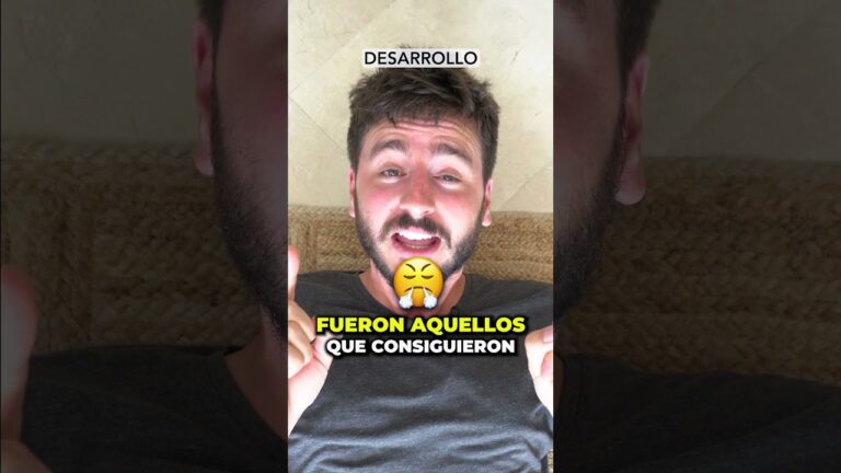 Encuentros gay en Neuqu&eacute;n: Hombre busca hombre