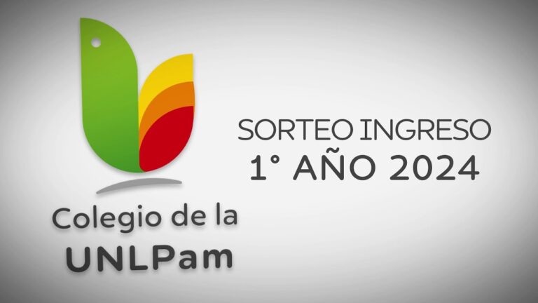 Iniciar sesi&oacute;n en La Pampa: Consejos para un acceso f&aacute;cil y seguro