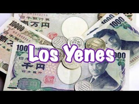 Convertir 5000 yenes a dólares: Tipo de cambio actual