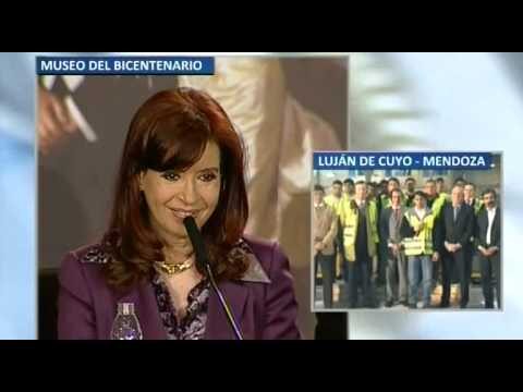 Gu&iacute;a de Casa de Cambio en Luj&aacute;n