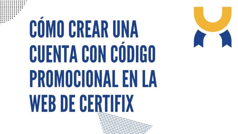 Descubre los Mejores C&oacute;digos Promocionales de Plataforma 10