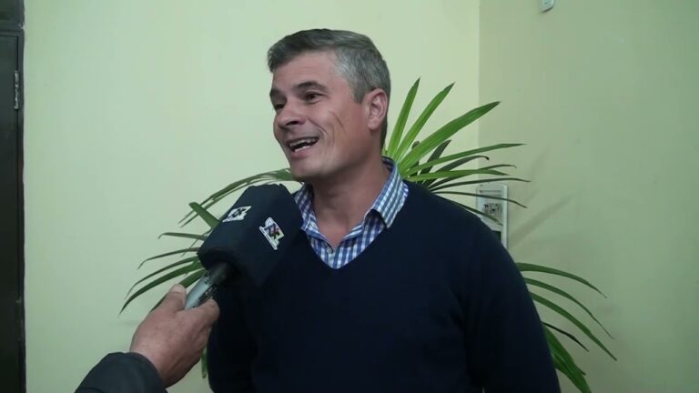 Las mejores veterinarias en Concepci&oacute;n del Uruguay