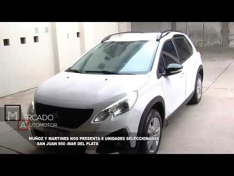 Agencias de Autos Usados en San Juan: Encuentra tu pr&oacute;ximo veh&iacute;culo hoy