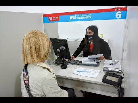 Costo de renovaci&oacute;n de registro del tigre: &iquest;Cu&aacute;nto cuesta?