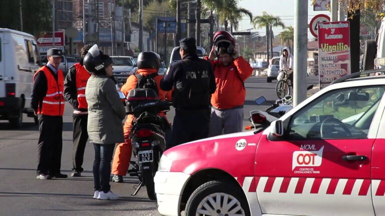 Gu&iacute;a para disfrutar al m&aacute;ximo en el cot mar del plata