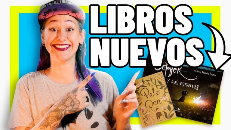 Gu&iacute;a de las mejores librer&iacute;as en Mendoza Ciudad