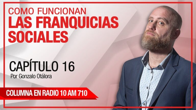 Cómo mejorar tu salud intestinal mediante la terapia de vía bana: una guía completa