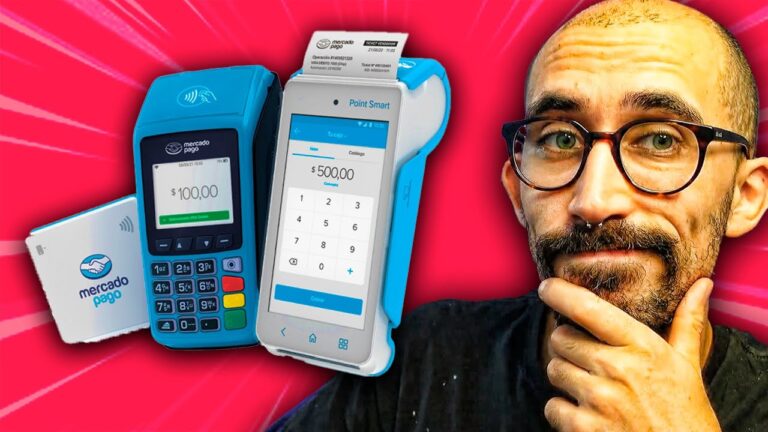 Costo de un Posnet: Todo lo que necesitas saber