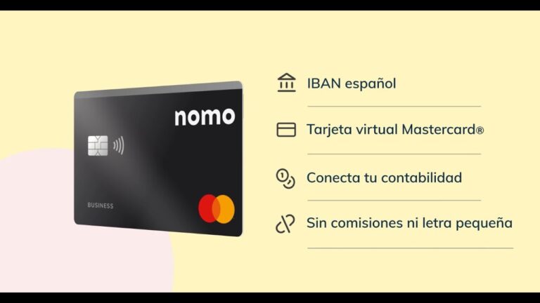 Pago de Aut&oacute;nomos con Tarjeta de Cr&eacute;dito: Gu&iacute;a Completa