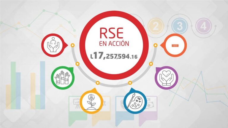 Resultados del Banco de Acci&oacute;n Social: An&aacute;lisis y Conclusiones