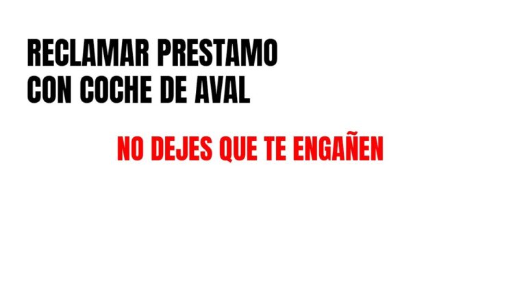 Pr&eacute;stamos con garant&iacute;a de veh&iacute;culo en Argentina