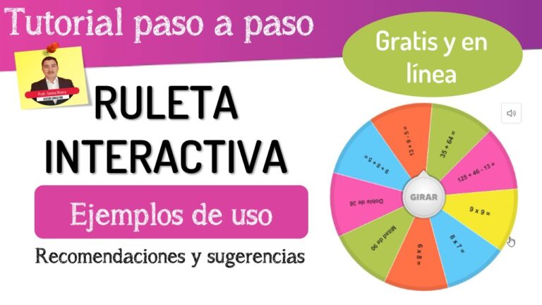 Gu&iacute;a did&aacute;ctica de promociones: Estrategias efectivas para aumentar las ventas
