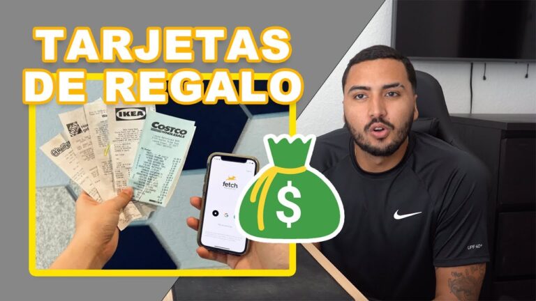 Trabajo remoto: C&oacute;mo digitar c&oacute;digos desde casa de manera eficiente