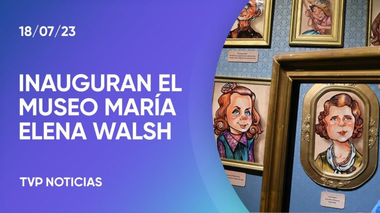 La Casa de Cambio del D&oacute;lar en Mor&oacute;n