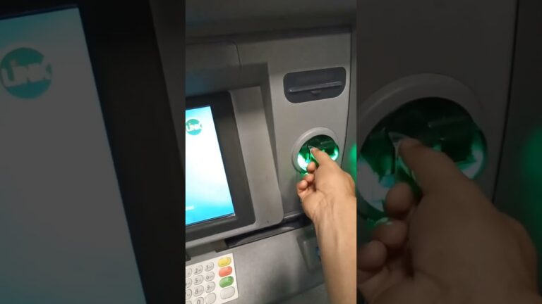 C&oacute;mo activar mi tarjeta Progresar