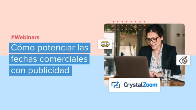 Calendario de Fechas Comerciales en Argentina