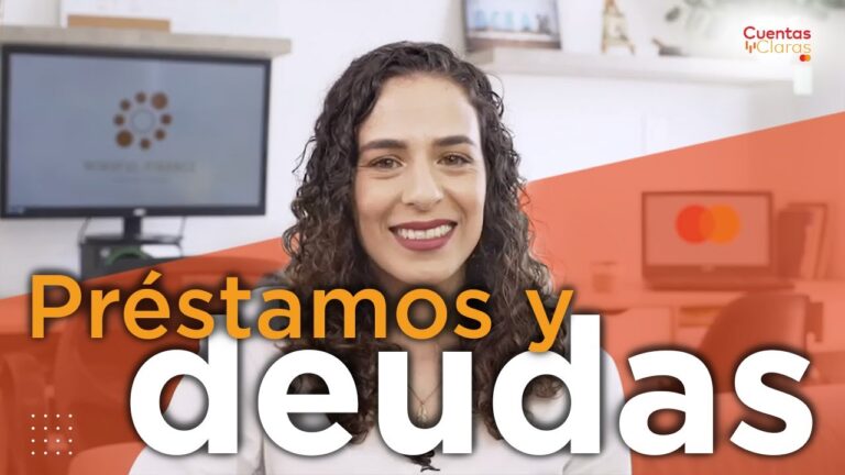 Pr&eacute;stamos sin recibo de sueldo ni cuenta bancaria: &iexcl;Descubre c&oacute;mo obtenerlos!