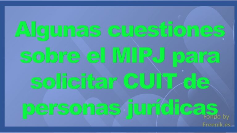 Sindicato de personal de cuidados: optimizando la uni&oacute;n