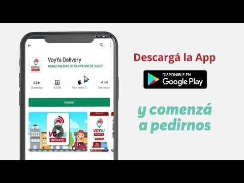 Gu&iacute;a de compra y venta en San Pedro de Jujuy: Lo que necesitas saber