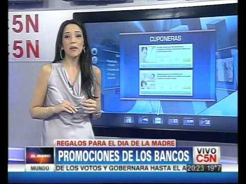 Descubre las Mejores Promociones Bancarias en El Puente