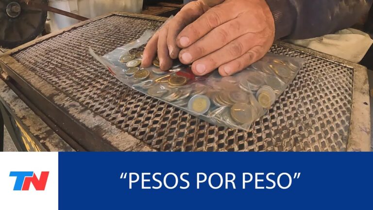 Gu&iacute;a de Casas de Numism&aacute;tica en CABA