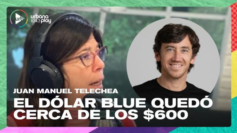 convertir-1000-d-lares-blue-a-pesos-argentinos-gu-a-r-pida