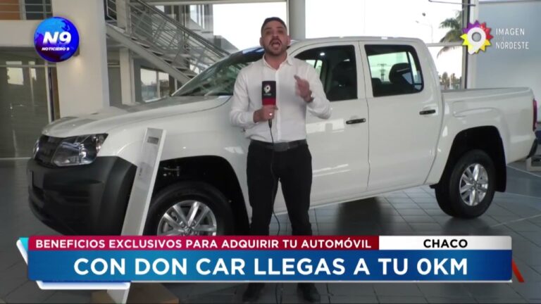 Gu&iacute;a para comprar autos usados con resistencia a la corrosi&oacute;n