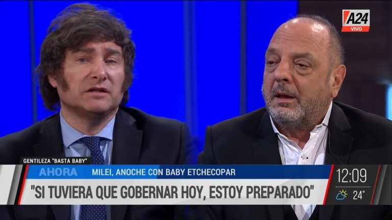 Los empleados municipales: &iquest;son realmente estatales?