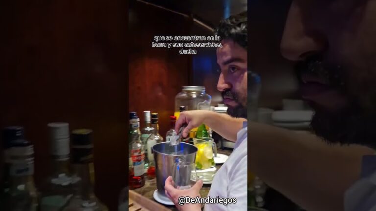 Acceso a Sala VIP en Ezeiza con Visa: Gu&iacute;a Completa