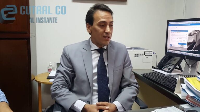 Banco Naci&oacute;n en Cutral Co: Servicios y Beneficios para la Comunidad
