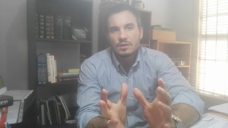 Gu&iacute;a r&aacute;pida: Pago a Cuenta en Misiones