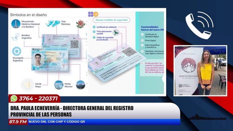 Registro de las Personas en Ober&aacute;: Todo lo que Necesitas Saber