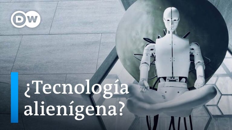 El impacto de las tecnopiedras en Jose C. Paz