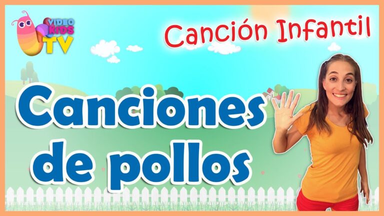 Polleria Pedro Molina: El Mejor Pollo Asado de la Ciudad
