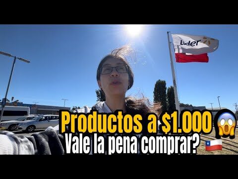 El &eacute;xito del supermercado Super A: Estrategias de optimizaci&oacute;n y crecimiento